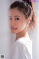 Mai Shiraishi 白石麻衣, FRIDAY 2020.01.10 (フライデー 2020年1月10日号) P16 No.81a627