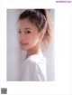 Mai Shiraishi 白石麻衣, FRIDAY 2020.01.10 (フライデー 2020年1月10日号) P14 No.4855b0