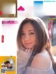 Mai Shiraishi 白石麻衣, FRIDAY 2020.01.10 (フライデー 2020年1月10日号) P8 No.0efe7d
