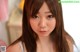 Mami Ikehata - Photohd Pic Bbw P3 No.4af4df