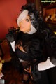 Cosplay Nonsummerjack 2B Promise love No.03 P24 No.8d5615