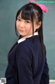 Airi Natsume - Indonesia Nsked Air P9 No.85c58c Image No. 7