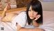 Gachinco Chinatsu - Downloadpornstars Wwwmofosxl Com P3 No.4f13d2 Image No. 19