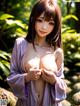 Hentai - 迷人花火之甜美少女の性感缤纷 Set 2 20230719 Part 8 P20 No.51f95f