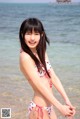 Yui Iwata - Xxxawrt Cexy Moev P12 No.e4ec8b Image No. 1