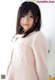 Iku Sakuragi - Sexxx 18xgirls Teen P8 No.d62ec0 Image No. 9