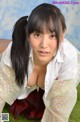 Yuri Hamada - Nakat Xsharephotos Com P1 No.ed2b07 Image No. 23