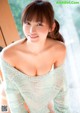 Risa Yoshiki - Galleris Redporn 4k P5 No.6dc6e0 Image No. 15