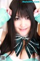 Ai Sakuno - Hotxxx Litle Amour P9 No.3d09c4 Image No. 7