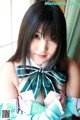 Ai Sakuno - Hotxxx Litle Amour P8 No.ffb72b Image No. 9