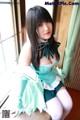 Ai Sakuno - Hotxxx Litle Amour P3 No.e94bac Image No. 19