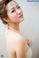 ISHOW No.069: Model Lucy (露西) (39 photos) P36 No.05d73e