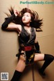 Hina Cosplay - Features Thai Girls P7 No.057c71 Image No. 11