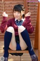 Arisa Koume - Lupe Xxx Com P7 No.f2bcb6 Image No. 11