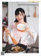 Reina Seiji 清司麗菜, Girls Magazine 2018.07 P1 No.cc38f6