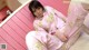 Sena Sakura - Cupcake Panty Job P14 No.679bec