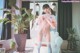 Jeong Jenny 정제니, [DJAWA] Lovely Pink P10 No.83275e Image No. 49