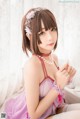 [Momoko葵葵] Megumi Kato 加藤惠 P16 No.8cf76f