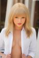 Kaitlyn Swift - Glimpses of Paradise in Delicate Threads of Desire Set.1 20240123 Part 7 P18 No.9973ec