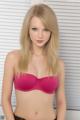 Kaitlyn Swift - Glimpses of Paradise in Delicate Threads of Desire Set.1 20240123 Part 7 P2 No.24cbf2