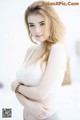 Jessie Vard and sexy, sexy images (173 photos) P1 No.8335cf