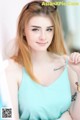 Jessie Vard and sexy, sexy images (173 photos) P94 No.bae72a