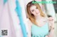 Jessie Vard and sexy, sexy images (173 photos) P142 No.e4d329