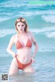 Jessie Vard and sexy, sexy images (173 photos) P116 No.5f8f80