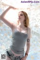 Jessie Vard and sexy, sexy images (173 photos) P143 No.780f99