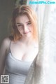 Jessie Vard and sexy, sexy images (173 photos) P122 No.f967eb