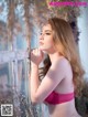 Jessie Vard and sexy, sexy images (173 photos) P161 No.e35261