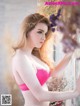 Jessie Vard and sexy, sexy images (173 photos) P151 No.bf7ac2