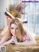 Jessie Vard and sexy, sexy images (173 photos) P15 No.91b6b2