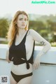 Jessie Vard and sexy, sexy images (173 photos) P91 No.224025