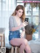 Jessie Vard and sexy, sexy images (173 photos) P87 No.136ed4