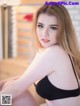 Jessie Vard and sexy, sexy images (173 photos) P82 No.655461