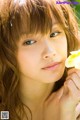 Ai Takahashi - Xxxsexs Bugil Model P6 No.f42a77