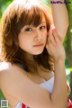 Ai Takahashi - Xxxsexs Bugil Model P5 No.a2740b