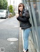 Realstreetangels Yuki - Spearmypussy Ghettohoochies Porn P4 No.d65399 Image No. 17