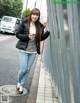 Realstreetangels Yuki - Spearmypussy Ghettohoochies Porn P2 No.edb1dd Image No. 21