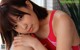 Haruna Mori - Spizoo Big Chest P5 No.9e19c9