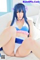 Cosplay Haruka - Zz Fuck Fullhd P5 No.71b400 Image No. 15