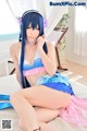 Cosplay Haruka - Zz Fuck Fullhd P8 No.11c7bc Image No. 9