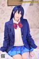 Cosplay Haruka - Zz Fuck Fullhd P3 No.3824cb Image No. 19