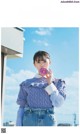 Asuka Saito 齋藤飛鳥, Sweet Magazine 2022.02 P4 No.a77b37 Image No. 1