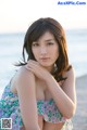 Anna Konno 今野杏南, [Wanibooks] 写真集 No.127 – Set.03