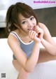 Yurika Aoi - Crazyasiangfs De Imagenes P7 No.f44754 Image No. 11