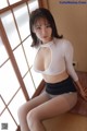 MFStar Vol.173: Model Li Ke Ke (李 可可) (45 photos) P31 No.aff680