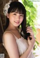 Momoko Ozono 大園桃子, UTB 2021.10 (アップトゥボーイ 2021年10月号) P9 No.a40021