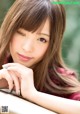 Kana Momonogi - Livesex Bridgette Xxx P7 No.a147e9 Image No. 11